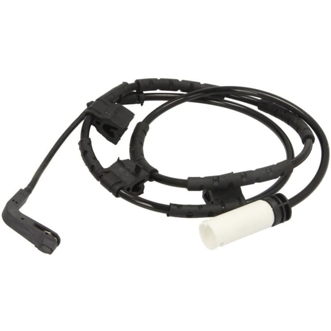 Topran Sensor, remblokslijtage HANS PRIES 501 838