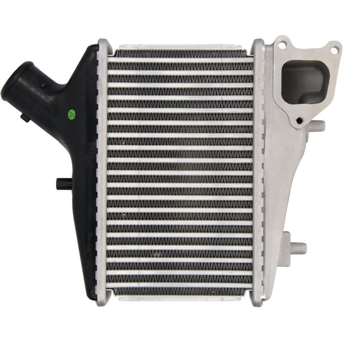 Intercooler NRF 30950