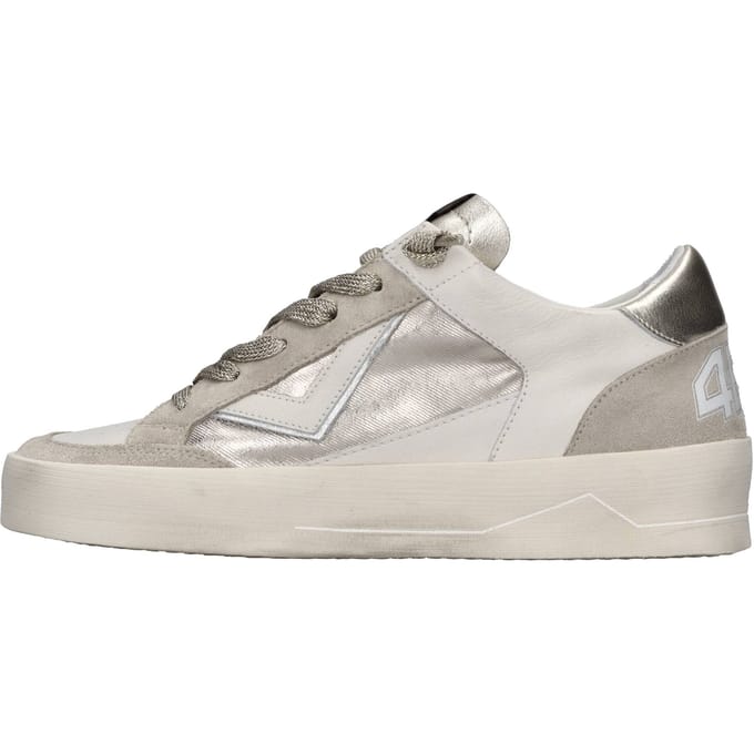 4b12 Sneakers Multicolour