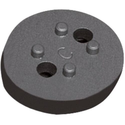 KS Tools 150.2048 Remzuigergereedschap adapter #C, Ø 38 mm