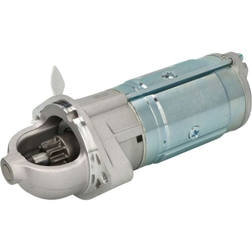 Starter PULSAR ROTATING ELECTRICS PSR20513