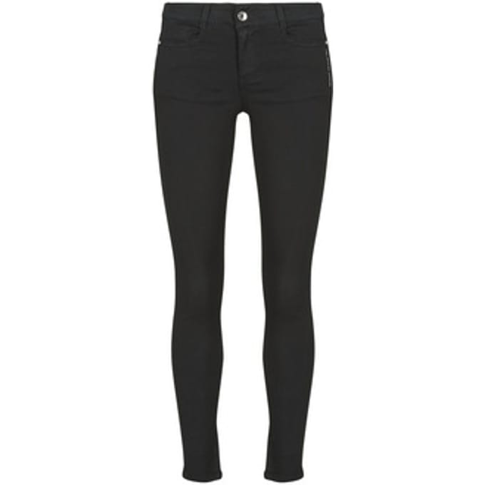 Straight Jeans Les Petites Bombes BLONDIE