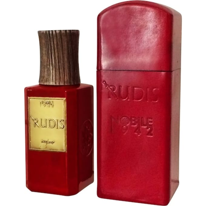 Nobile 1942 Premium Collection Eau de Parfum Spray Herenparfum Heren 75 ml