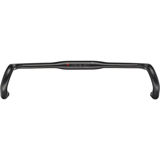 Hanger Ergotec Gravel Explorer