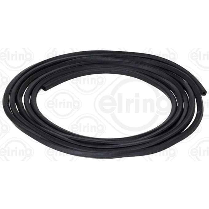 Pakking, oliepomp ELRING 390.391