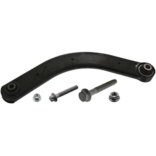 Draagarm, wielophanging FEBI BILSTEIN 34213