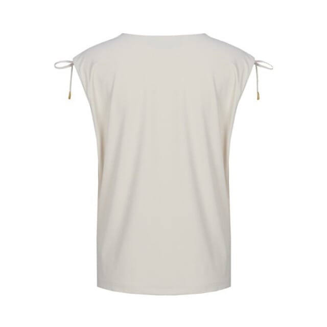 G-Maxx top Birgitta - Sand