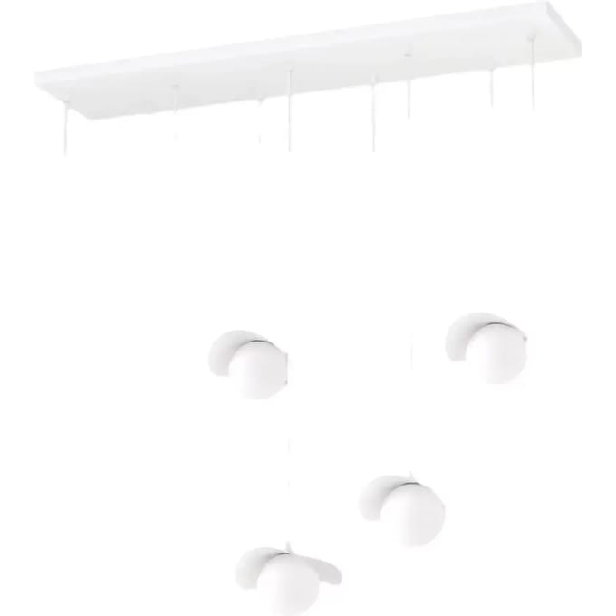 Hanglamp Emibig Lighting Ritual 9