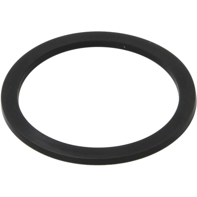 Versnellingsbak afdichting ZF 0734307235ZF