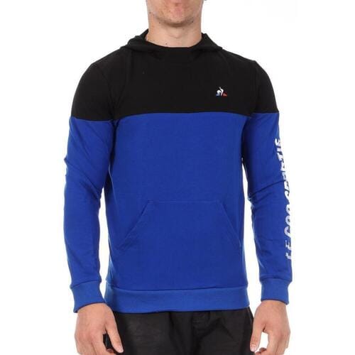 Capuchon sweaters Le Coq Sportif Hoody
