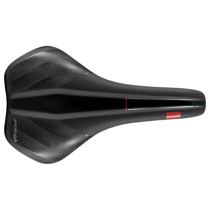 Prologo Akero AGX T2.0 Fietszadel