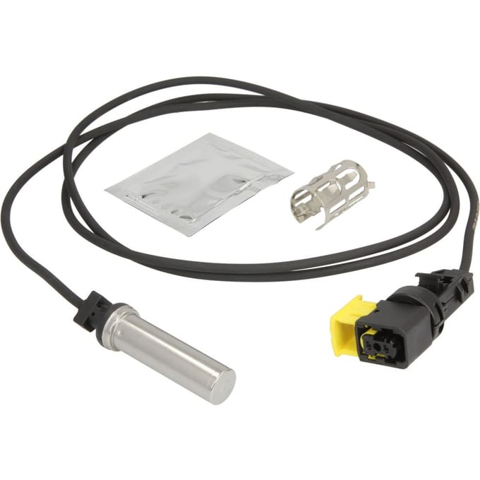 Sensor, wielsnelheid PETERS 086.657-00