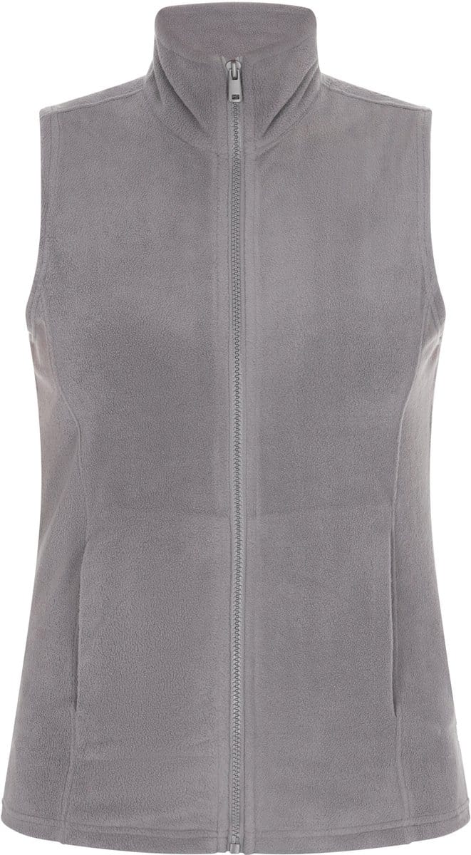 NAEMI Waistcoat