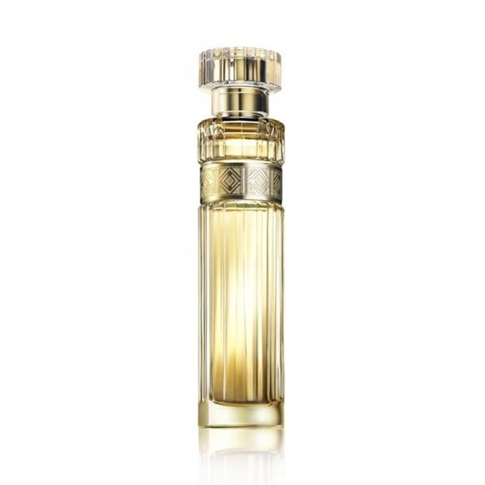 Avon - Premiere Luxe Eau de Parfum for Her