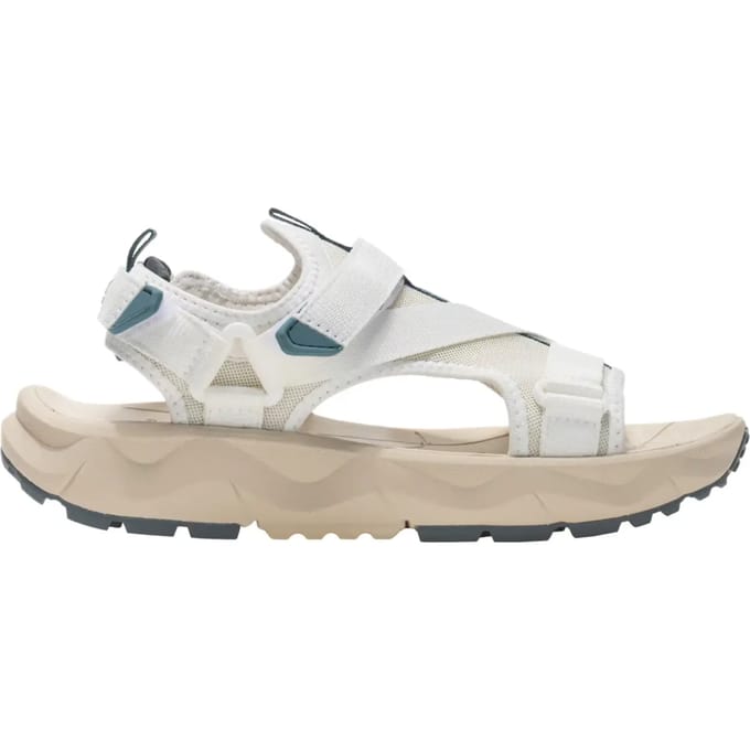 Dames wandelsandalen Regatta Lito