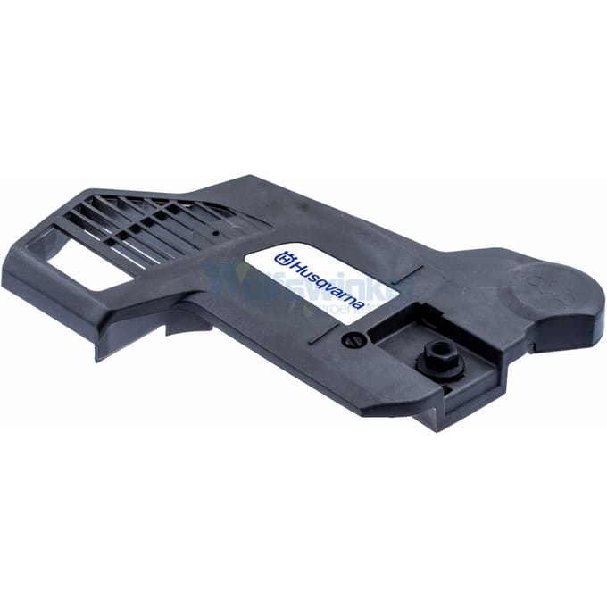 Husqvarna remkap compl t540xp