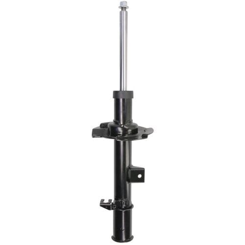 Schokdemper MAGNUM TECHNOLOGY AGG190MT