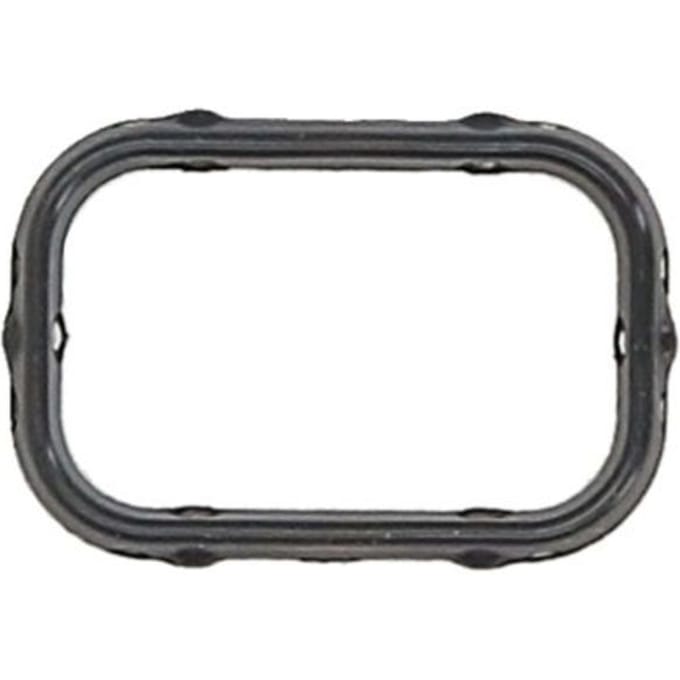 Pakking, oliepomp ELRING 540.930