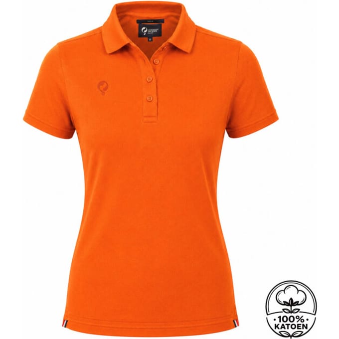 Q1905 Polo shirt dublin -