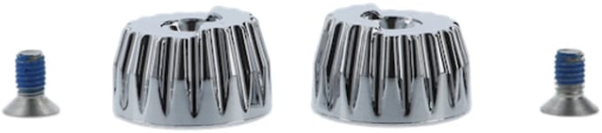 SATA Afstelknop met schroef voor SATAjet 4000 B