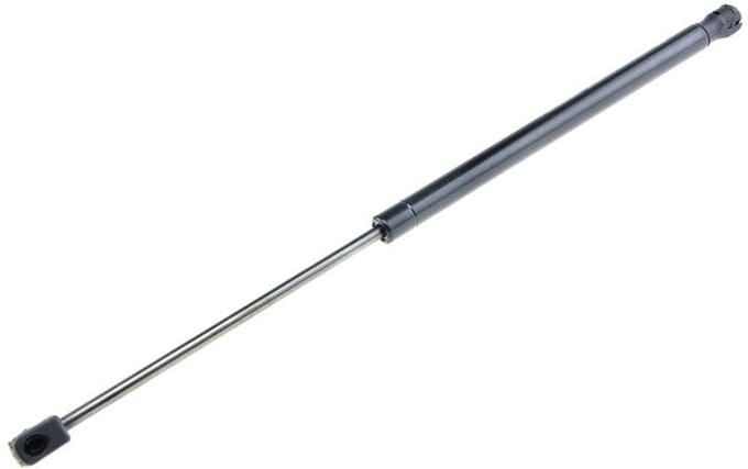 Gasveer achterklep OEM A2049800764
