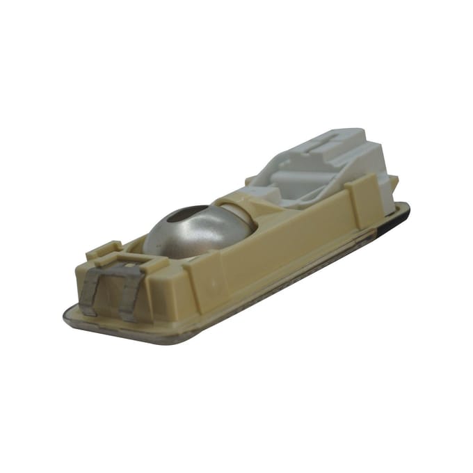 BDP974 Interieur Dakverlichting Leeslamp 6362P3 6362K9 voor Peugeot Citroen