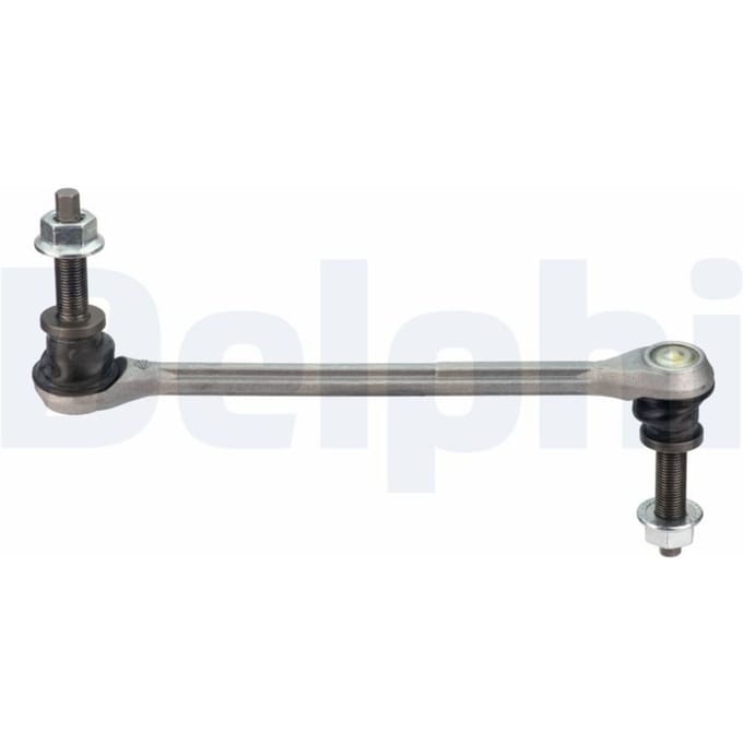 Stabilisatorstang DELPHI TC6758