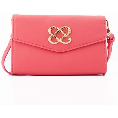 Tas Impronte Pfc001