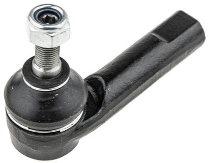 Stuurkogel OEM 1J0422811B