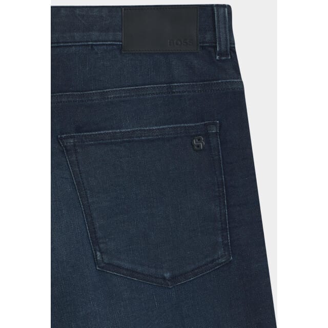 Boss Orange 5-pocket jeans delaware bo 10272972 01 50544642/409