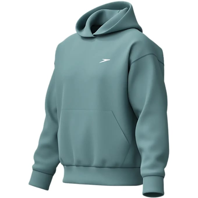 Hoodie Speedo Pro