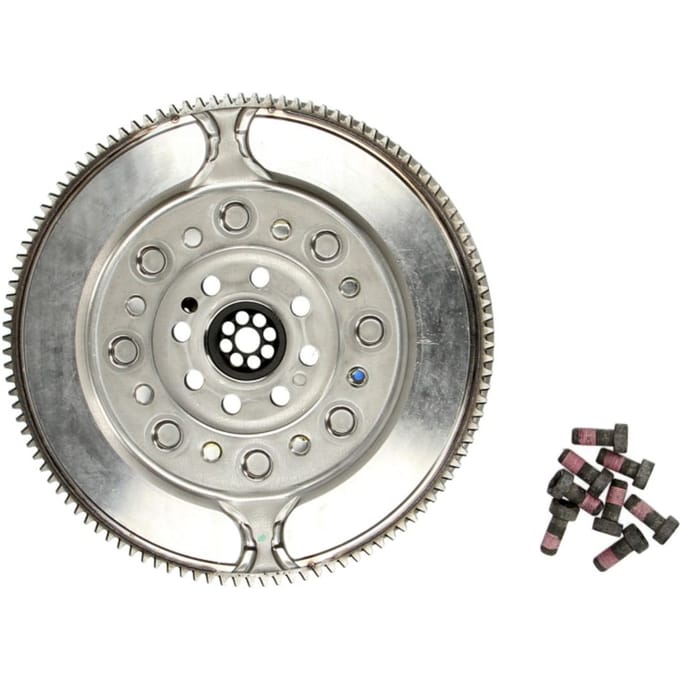 Dubbel massa vliegwiel SACHS 2294 001 267