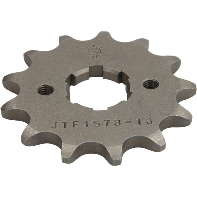 Rondsel JT F1573,13