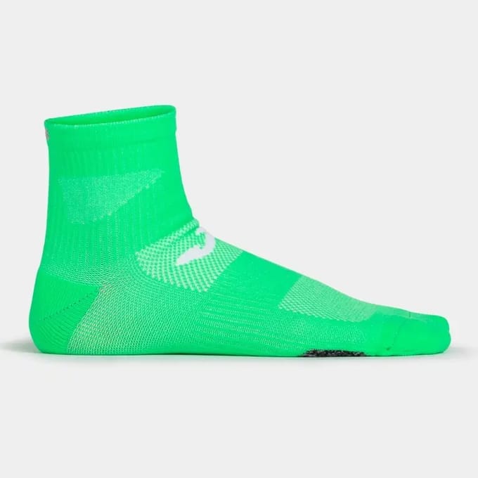 Veel hoge sokken Joma Running Night