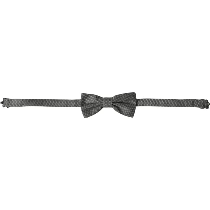 Vlinderdas Geometrisch Patroon