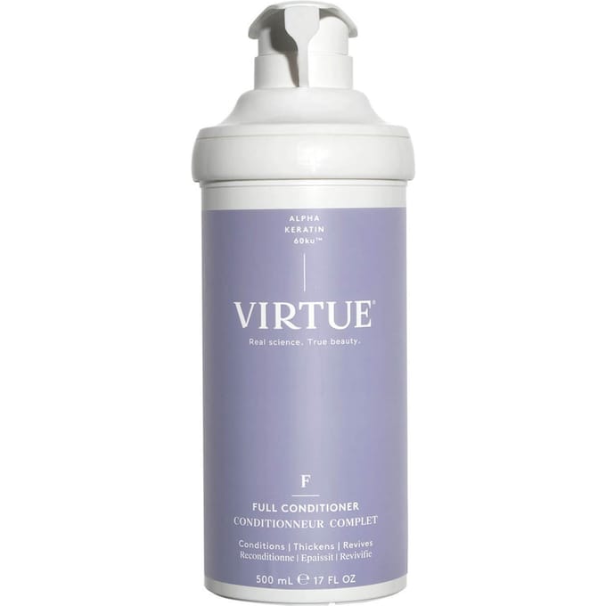Virtue Full Conditioner - Professioneel Formaat