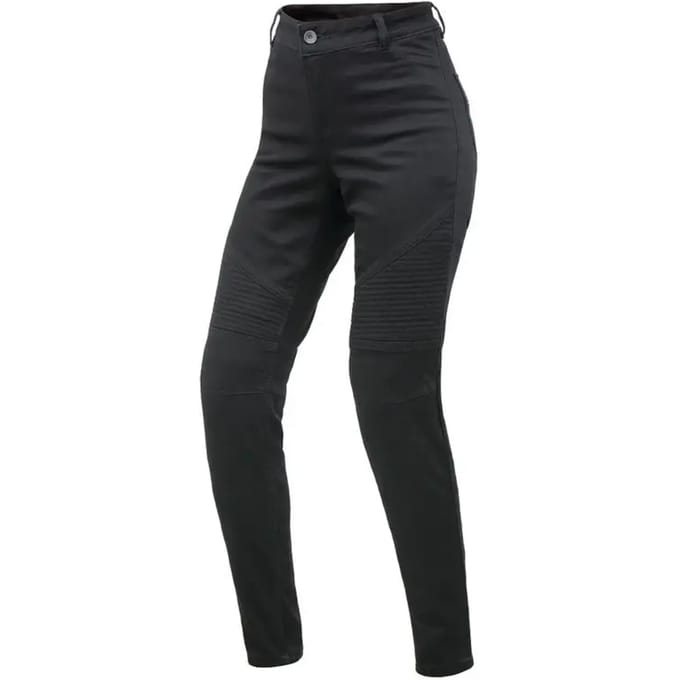 Dames Jegging Tucano Urbano Maddalena