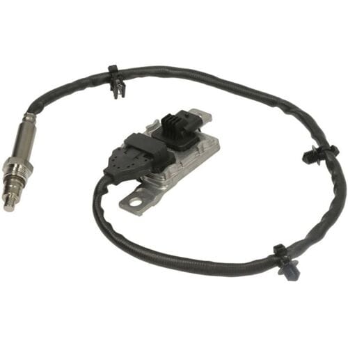 NOx-sensor, NOx-katalysator DELPHI ANS1063-12B1