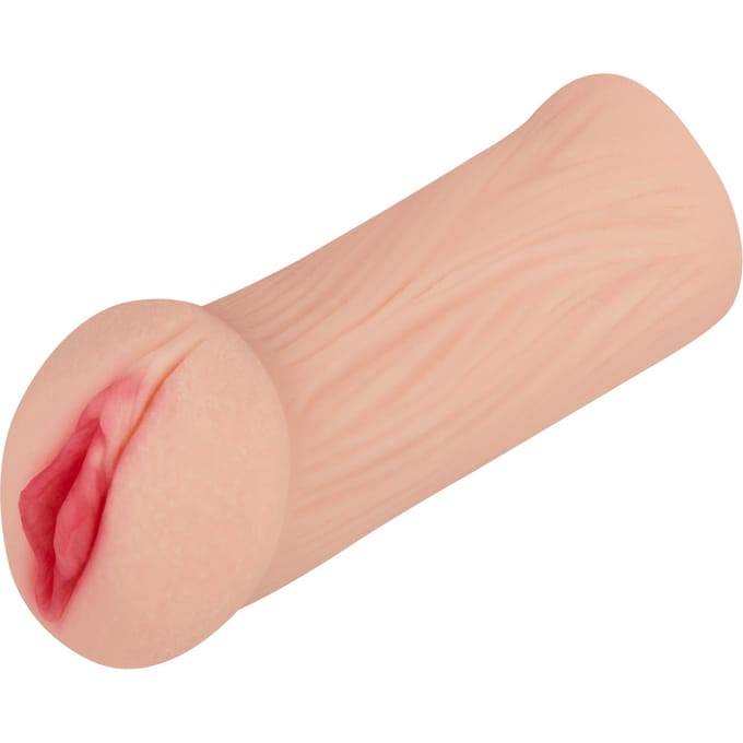 Elegance 1 Masturbator
