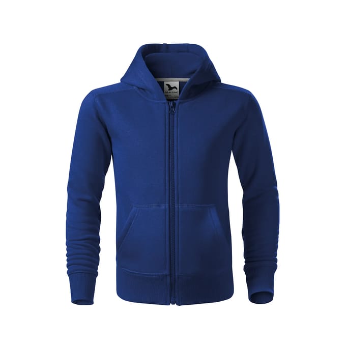 Junior Hoodie Malfini Trendy 412