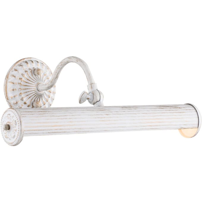 Maytoni achtergrondverlichting renoir -