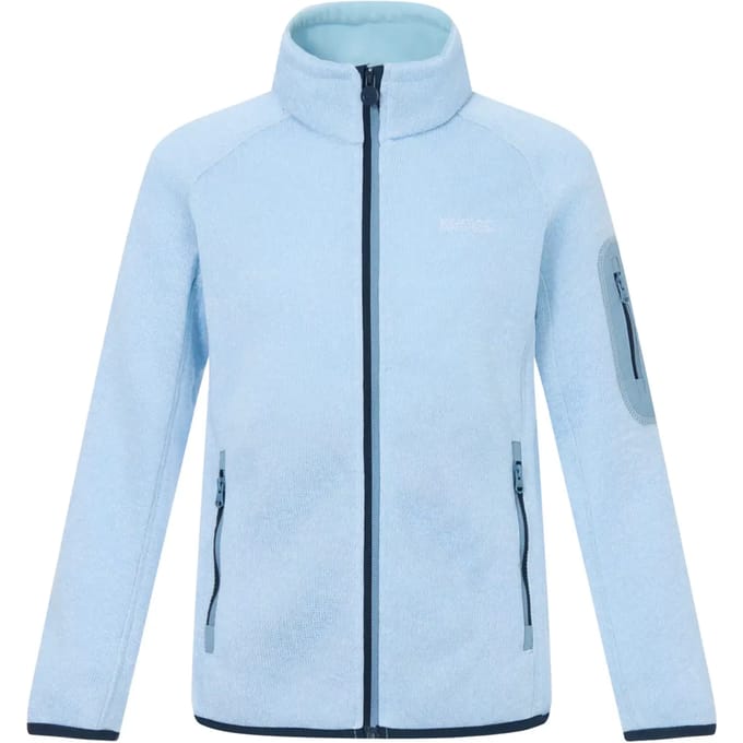 Kinderfleece Regatta Newhill