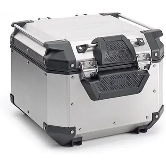Net voor motorkoffer Givi OBK42/OBKN42