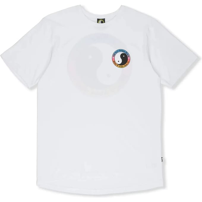 T-shirt dames Town & Country Surf Designs YY 71