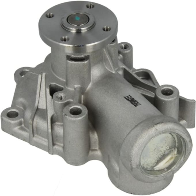 Waterpomp THERMOTEC D15047TT