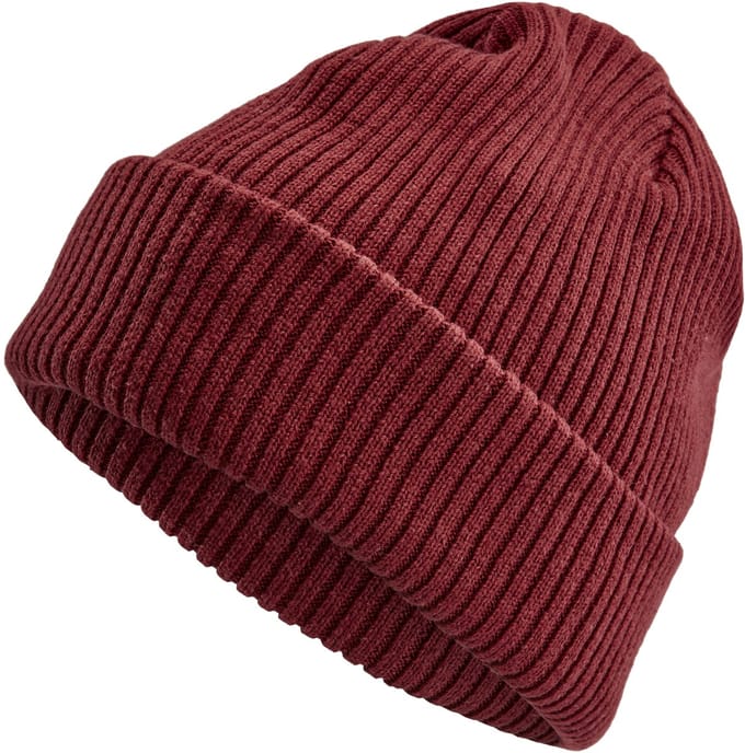 Kai Wijnrode Kane Beanie