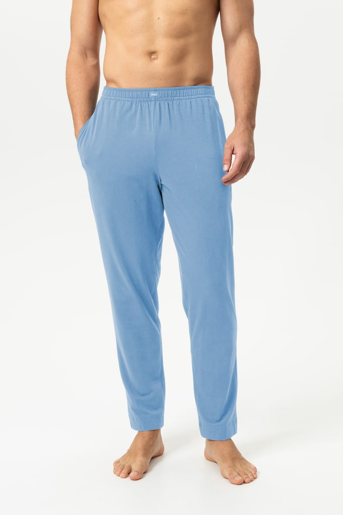 Lange broek Serie Relax Tuned Central Lake