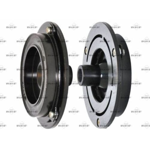 Aandrijfschijf, magnetische koppeling NRF 380834