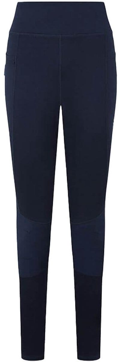 Dames werkbroek Portwest KX380