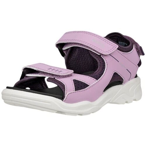 Sandalen Ecco 70060261137